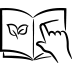 SYMBOL