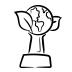 SYMBOL